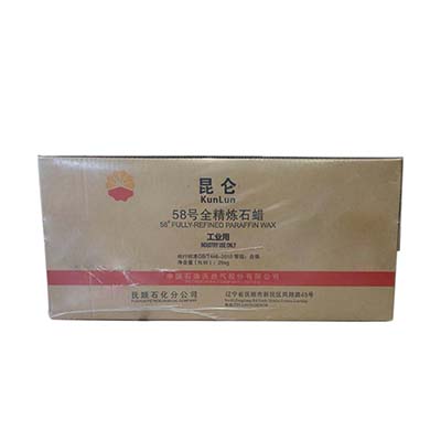 Paraffin Wax for Candle Making - China Paraffin, Paraffin Wax